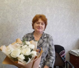 Наталья, 52 года, Белорецк
