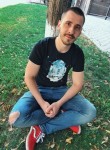 Станислав, 32 года, Ростов-на-Дону