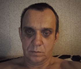 Aleksandr, 42, Livny