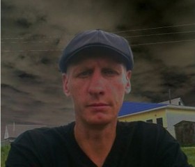 Игорь, 51 год, Белоярск
