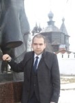 Дмитрий, 33 года, Чебоксары