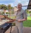 василий