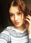 Анастасия, 28 лет, Керчь
