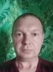Виталий, 45 лет, Ирбит