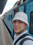 Amiran Sharadze, 34 года, Севастополь