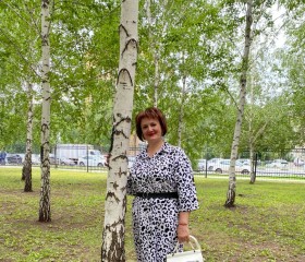 Наталья, 51 год, Камышин