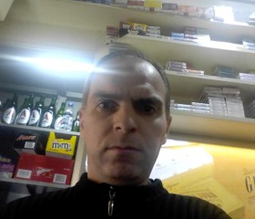 Θοδωρης, 46, Chaidari