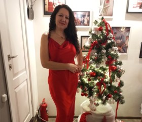 Viktoriya, 57, Belgorod