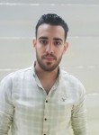 كريم مجدي, 23 года, القاهرة