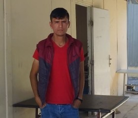 Ferdi, 23, Kirkagac
