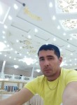 arslan babakul, 33 года, Türkmenabat
