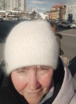 Ирина, 59 лет, Электрогорск