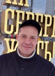 Albert, 43  , Obninsk