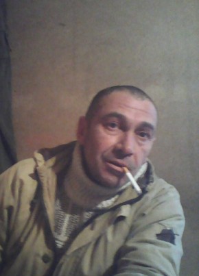 Евгений, 54, Россия, Приволжск