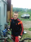 Артём, 29 лет, Ковров