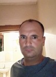 Şahin, 33 года, Antakya