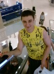 vlad, 39 лет