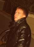 александр, 34 года, Оренбург