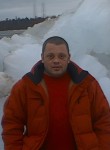 даниил, 35 лет