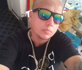 Eduar, 48 лет, Arecibo