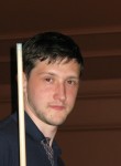 Ilya, 33, Chelyabinsk