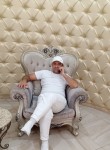 Ruslan, 42, Pavlovskaya