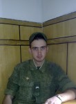 Ainur, 28 лет