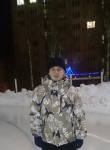 Никита, 35 лет, Архангельск