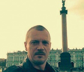Вячеслав, 52 года, Зерноград