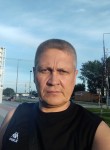 Евгений - Нефтекамск