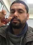 Mustafa, 36 лет, Uzunköprü
