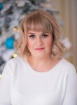 Ирина, 41 год, Иркутск