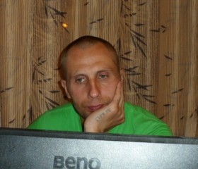 Александр, 47 лет, Киров