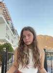 Julia, 20 лет, Manavgat