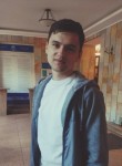 Вадим, 28 лет, Житомир