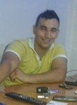 ömer, 33 года, Kınık