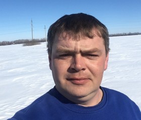 Леонид, 39 лет, Димитровград
