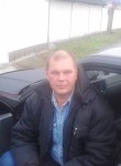 Павел, 57 лет, Краснодар