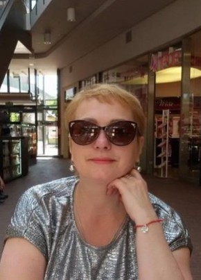 Ирина, 61, Рэспубліка Беларусь, Берасьце