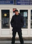 Николай, 46 лет, Наваполацк