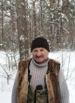 Юрий, 60 лет, Кулебаки
