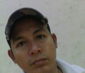 Samuel cruz, 41 год, Acapulco de Juárez