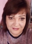 Марина, 54 года, Шахты
