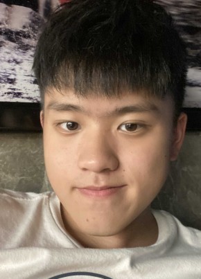 ChunTo , 24, 中华人民共和国, 香港