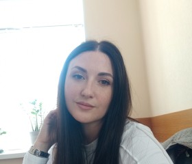 Елена, 37 лет, Брянск