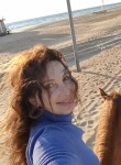 Olga, 51, Novorossiysk