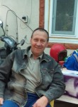 Vadim, 57 лет, Tiraspolul Nou