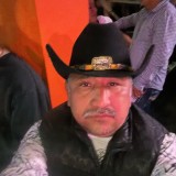 Tony, 40  , Olive Branch