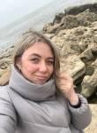 Viktoriya, 31, Voronezh