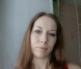 Annet, 32 года, Ярославль